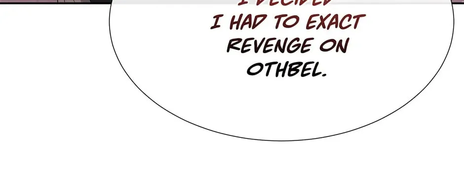 Charlotte and Her 5 Disciples Chapter 188 page 94 - 