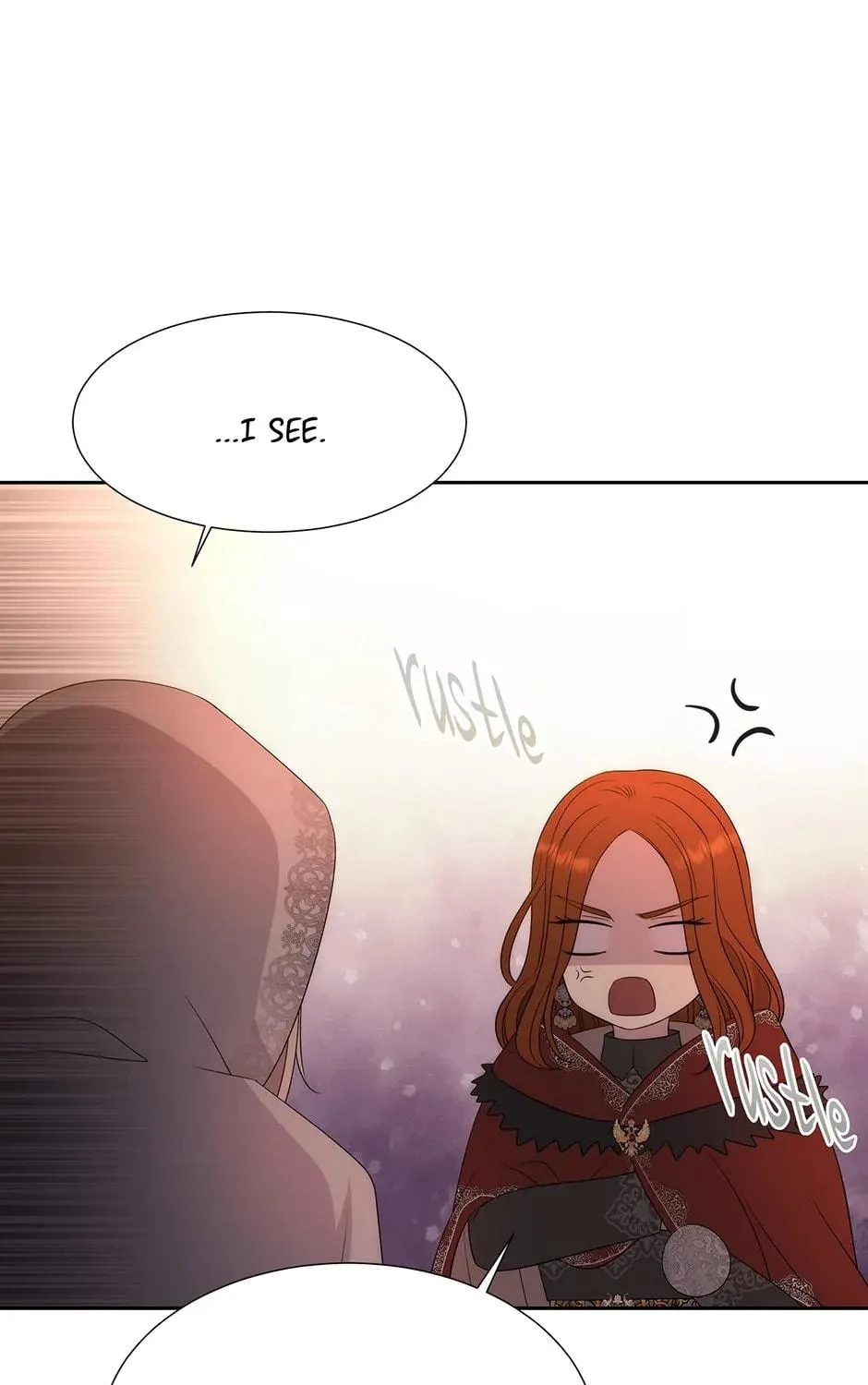 Charlotte and Her 5 Disciples Chapter 188 page 95 - 