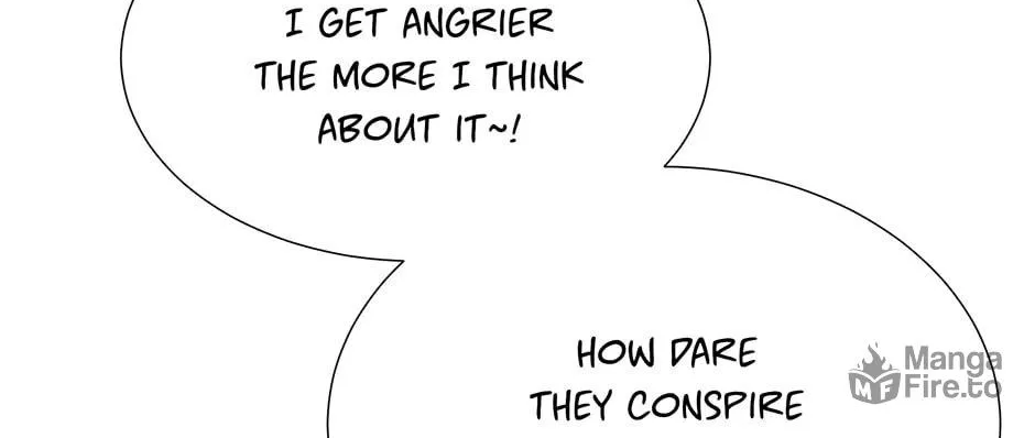 Charlotte and Her 5 Disciples Chapter 188 page 96 - 