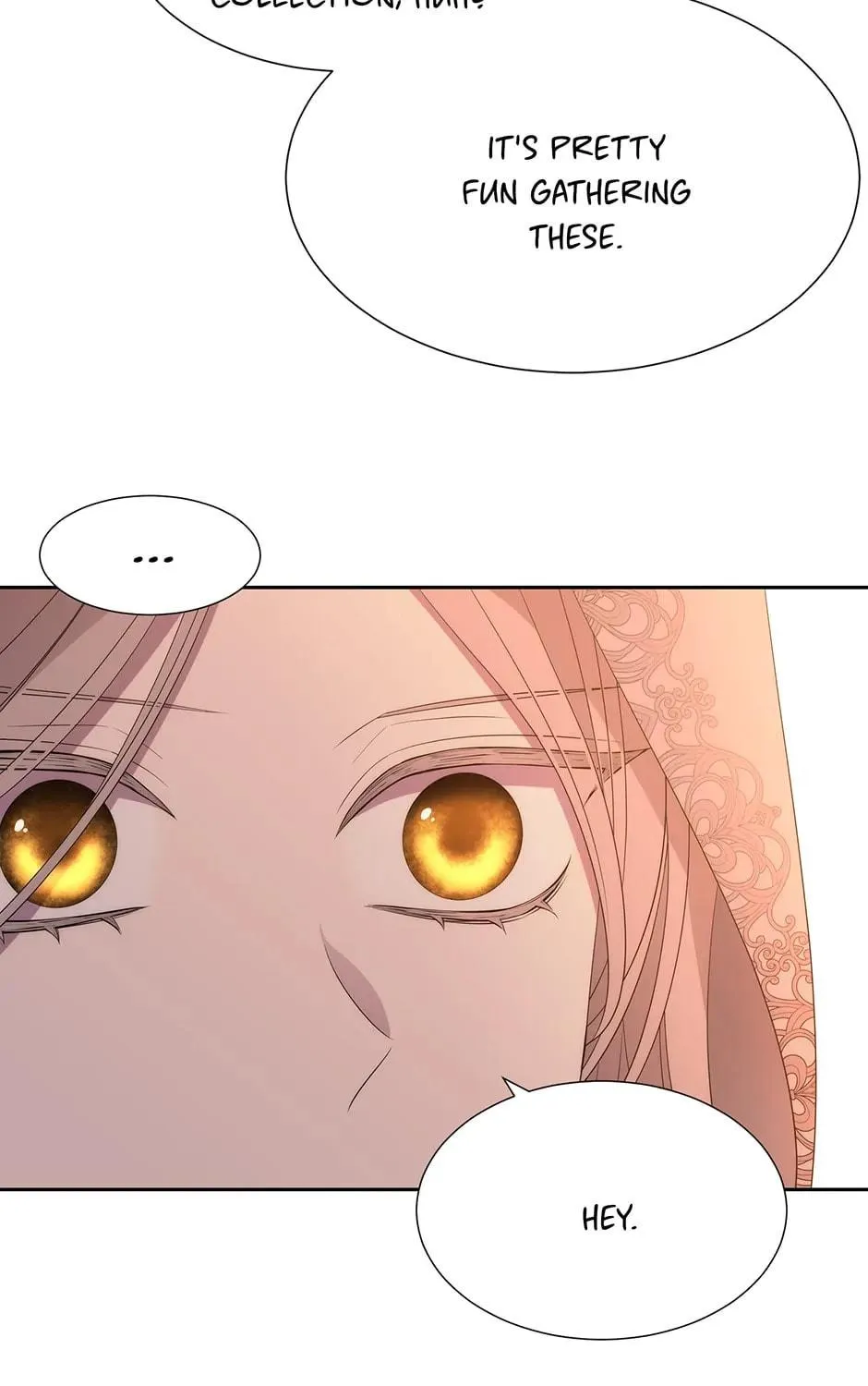 Charlotte and Her 5 Disciples Chapter 188 page 99 - 