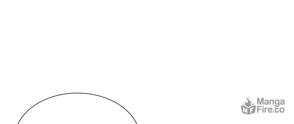 Charlotte and Her 5 Disciples Chapter 188 page 100 - 