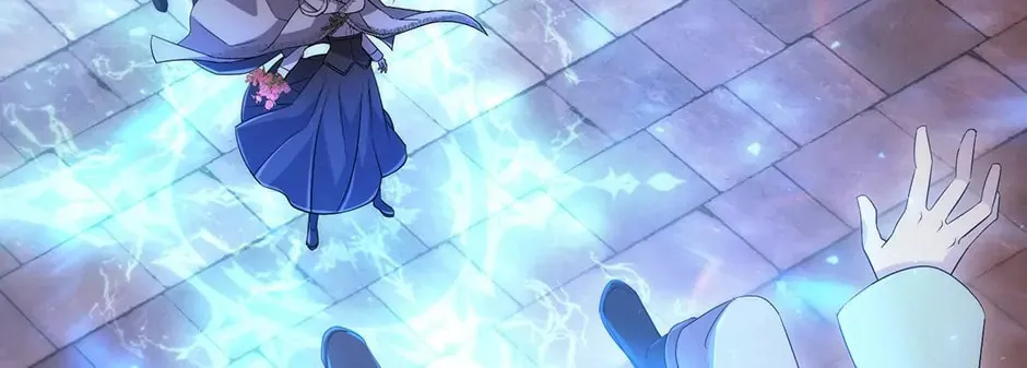 Charlotte and Her 5 Disciples Chapter 189 page 2 - 