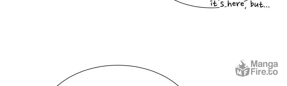 Charlotte and Her 5 Disciples Chapter 189 page 102 - 