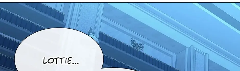 Charlotte and Her 5 Disciples Chapter 189 page 104 - 