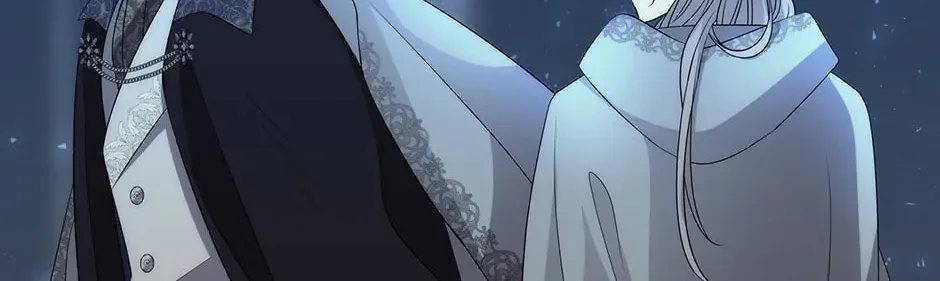 Charlotte and Her 5 Disciples Chapter 189 page 106 - 