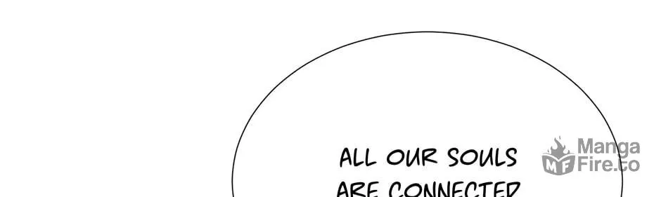 Charlotte and Her 5 Disciples Chapter 189 page 110 - 