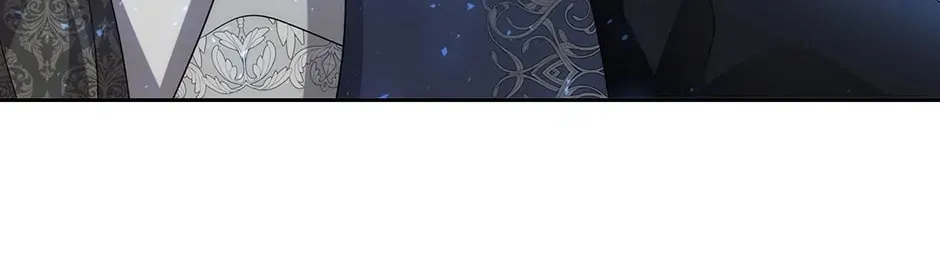 Charlotte and Her 5 Disciples Chapter 189 page 112 - 