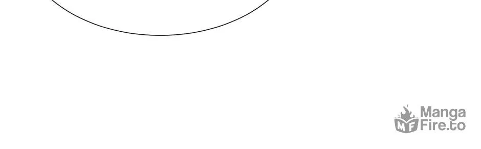 Charlotte and Her 5 Disciples Chapter 189 page 114 - 