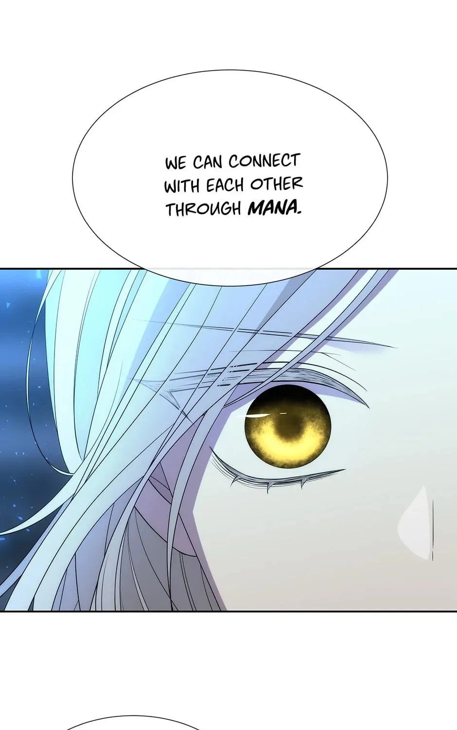Charlotte and Her 5 Disciples Chapter 189 page 115 - 