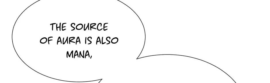 Charlotte and Her 5 Disciples Chapter 189 page 116 - 