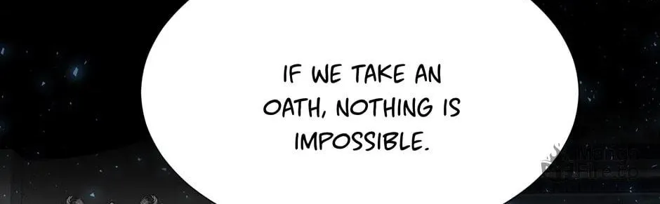 Charlotte and Her 5 Disciples Chapter 189 page 120 - 