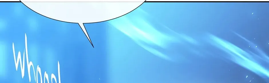 Charlotte and Her 5 Disciples Chapter 189 page 122 - 
