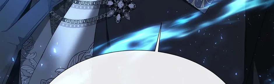 Charlotte and Her 5 Disciples Chapter 189 page 124 - 