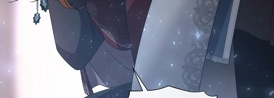 Charlotte and Her 5 Disciples Chapter 189 page 14 - 