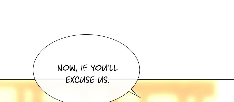 Charlotte and Her 5 Disciples Chapter 189 page 22 - 