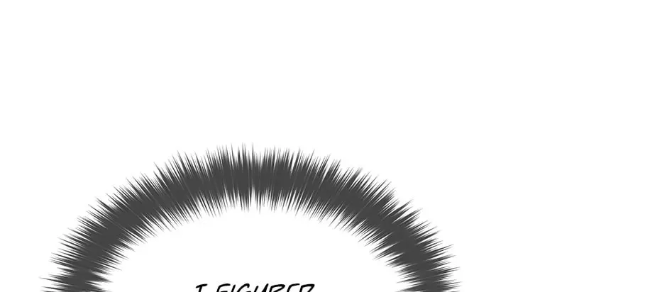 Charlotte and Her 5 Disciples Chapter 189 page 26 - 