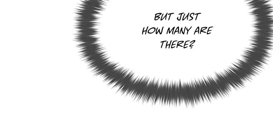 Charlotte and Her 5 Disciples Chapter 189 page 28 - 