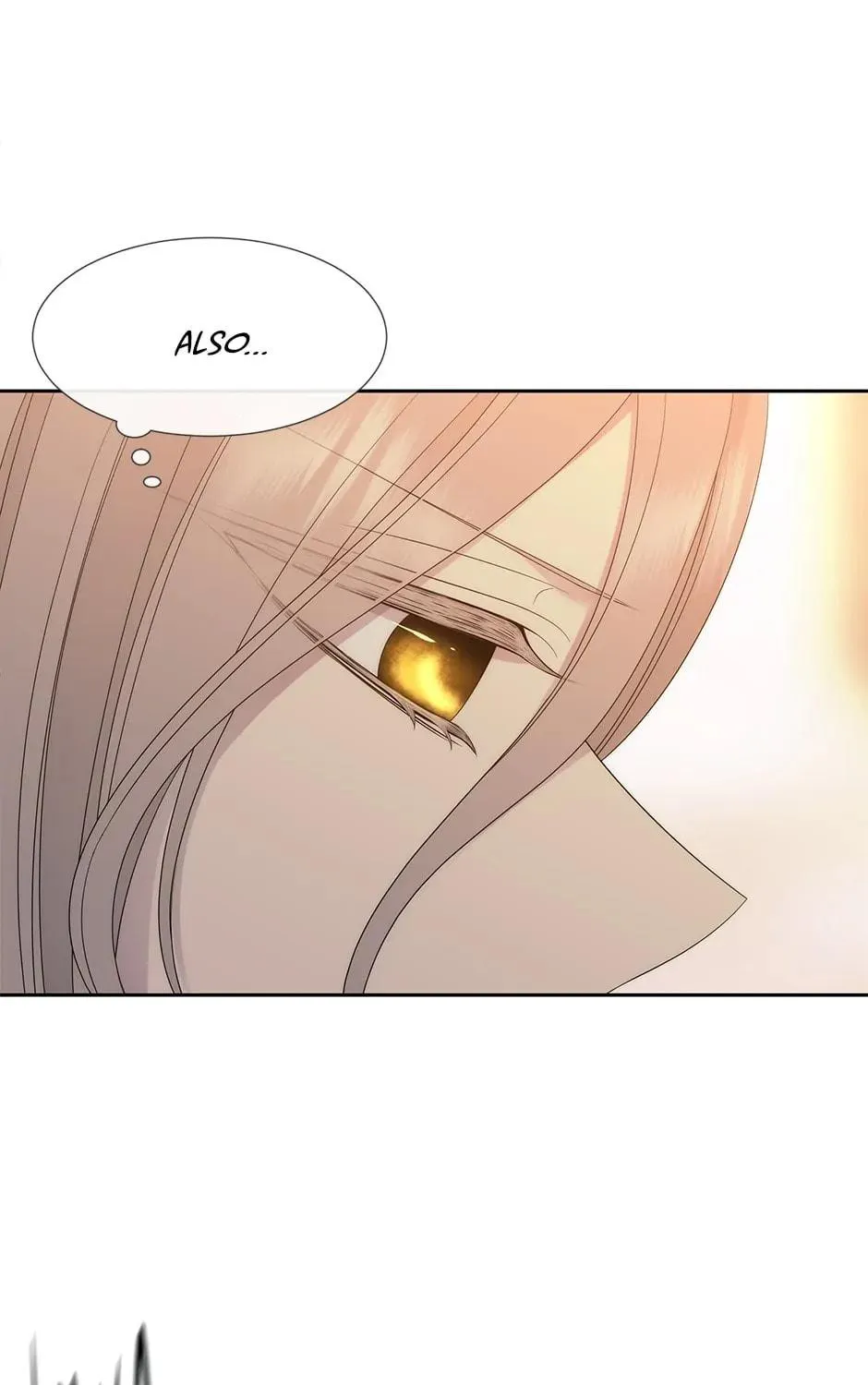 Charlotte and Her 5 Disciples Chapter 189 page 29 - 