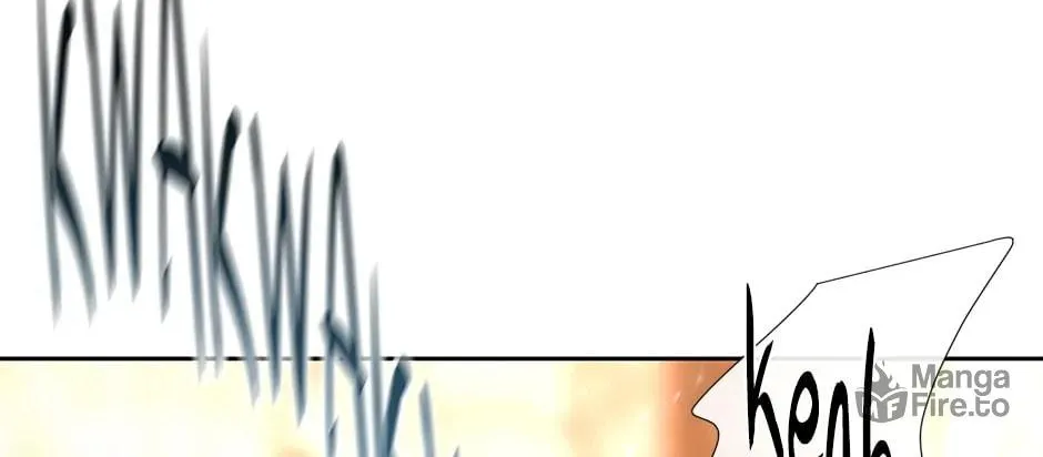 Charlotte and Her 5 Disciples Chapter 189 page 30 - 