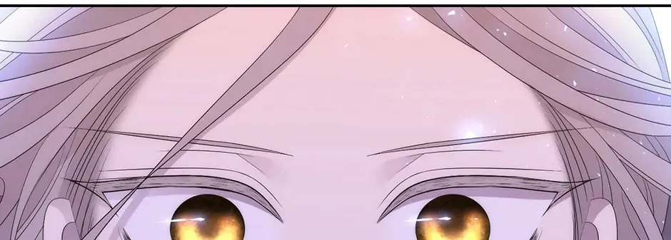 Charlotte and Her 5 Disciples Chapter 189 page 4 - 