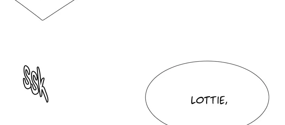 Charlotte and Her 5 Disciples Chapter 189 page 32 - 