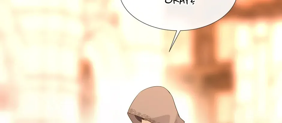 Charlotte and Her 5 Disciples Chapter 189 page 34 - 