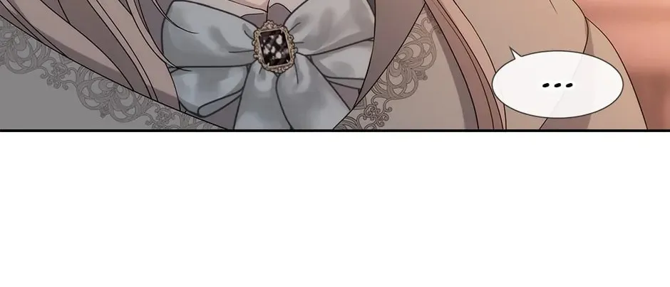 Charlotte and Her 5 Disciples Chapter 189 page 38 - 