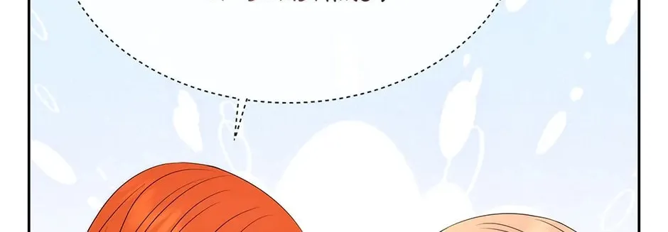 Charlotte and Her 5 Disciples Chapter 189 page 46 - 