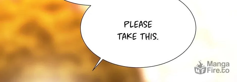 Charlotte and Her 5 Disciples Chapter 189 page 50 - 
