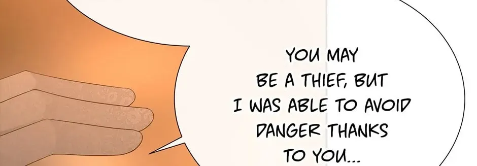 Charlotte and Her 5 Disciples Chapter 189 page 52 - 