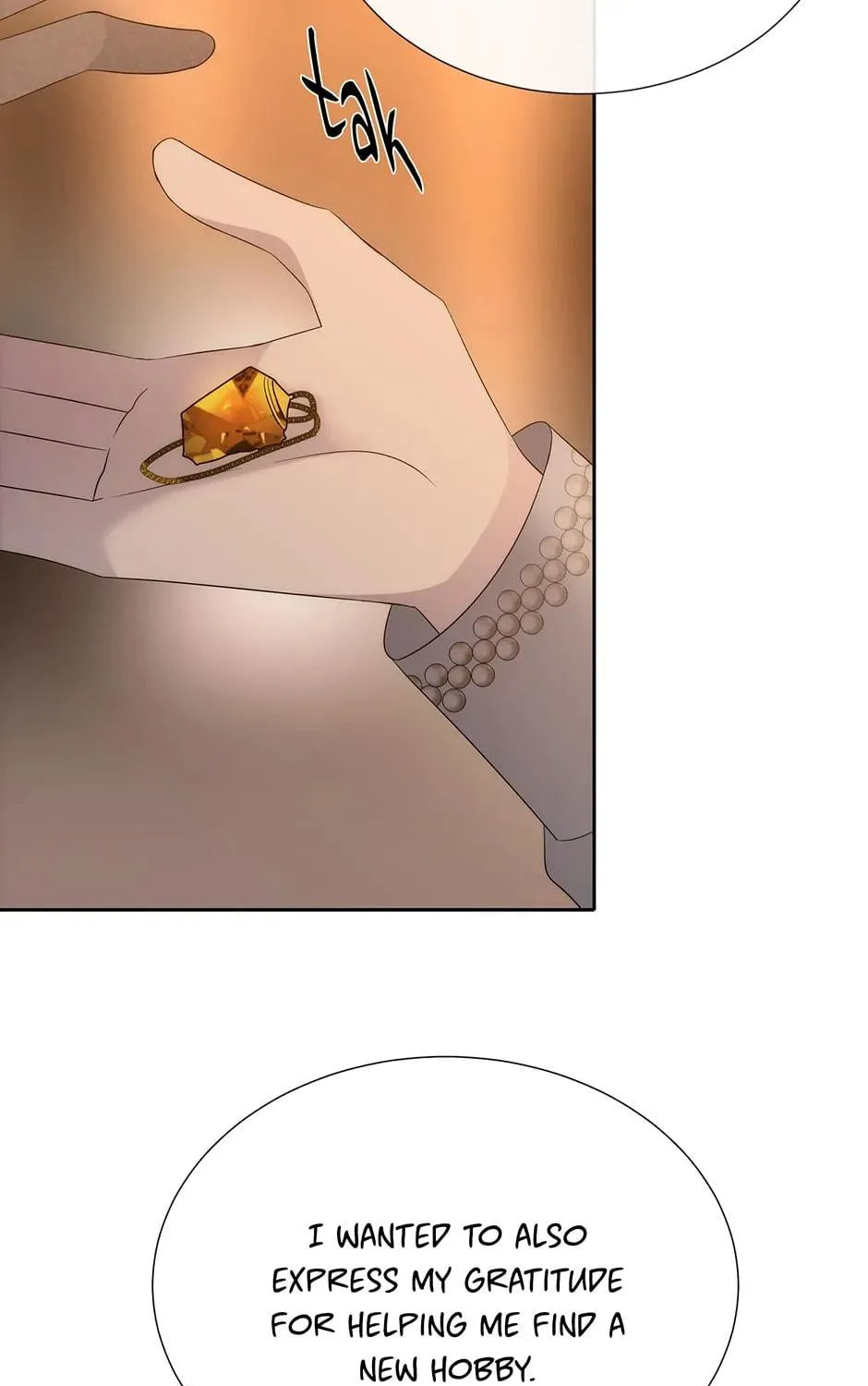 Charlotte and Her 5 Disciples Chapter 189 page 53 - 