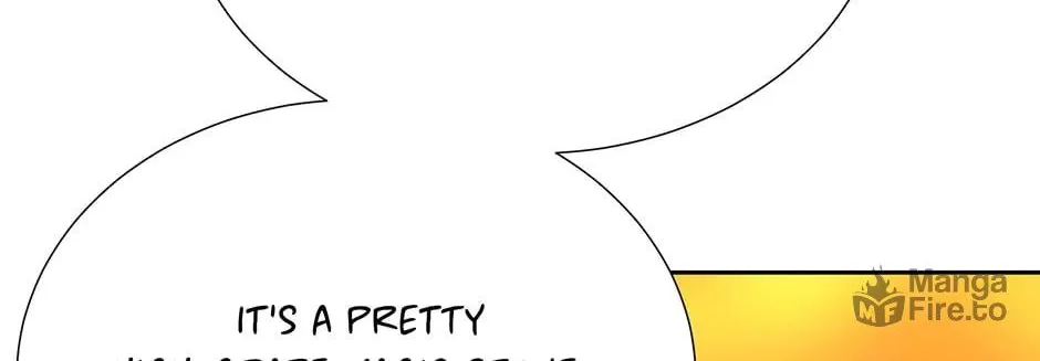 Charlotte and Her 5 Disciples Chapter 189 page 54 - 