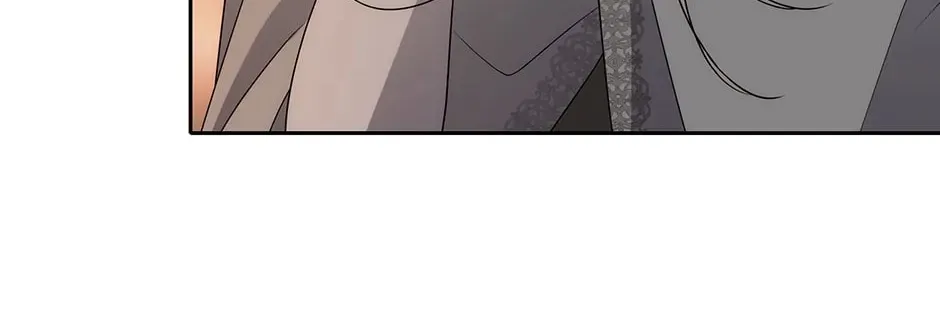 Charlotte and Her 5 Disciples Chapter 189 page 56 - 