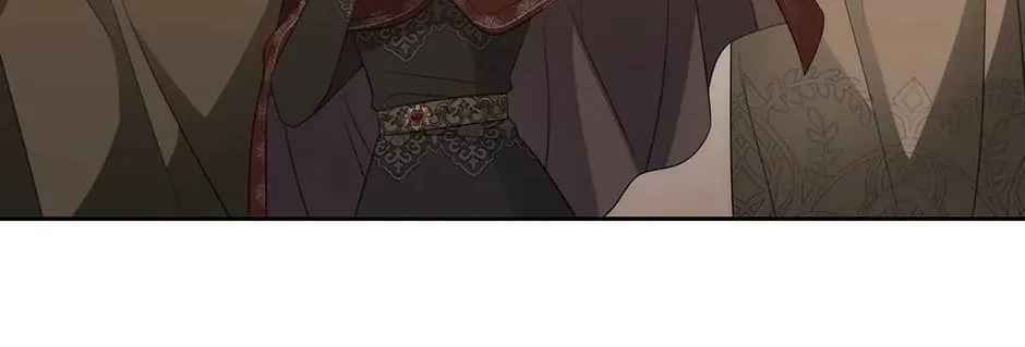 Charlotte and Her 5 Disciples Chapter 189 page 58 - 