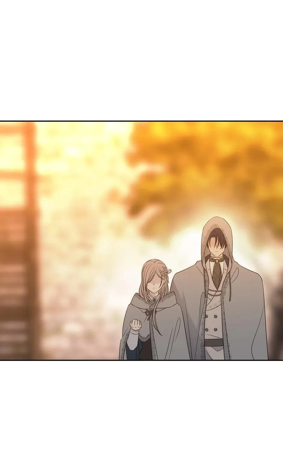 Charlotte and Her 5 Disciples Chapter 189 page 59 - 