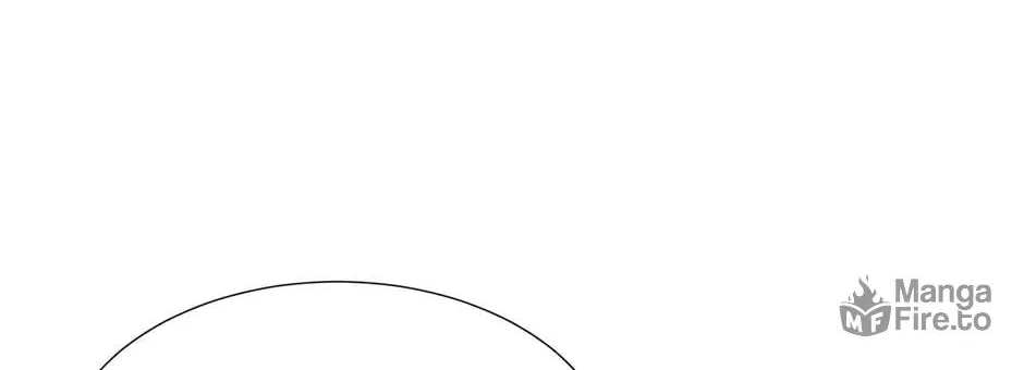 Charlotte and Her 5 Disciples Chapter 189 page 60 - 