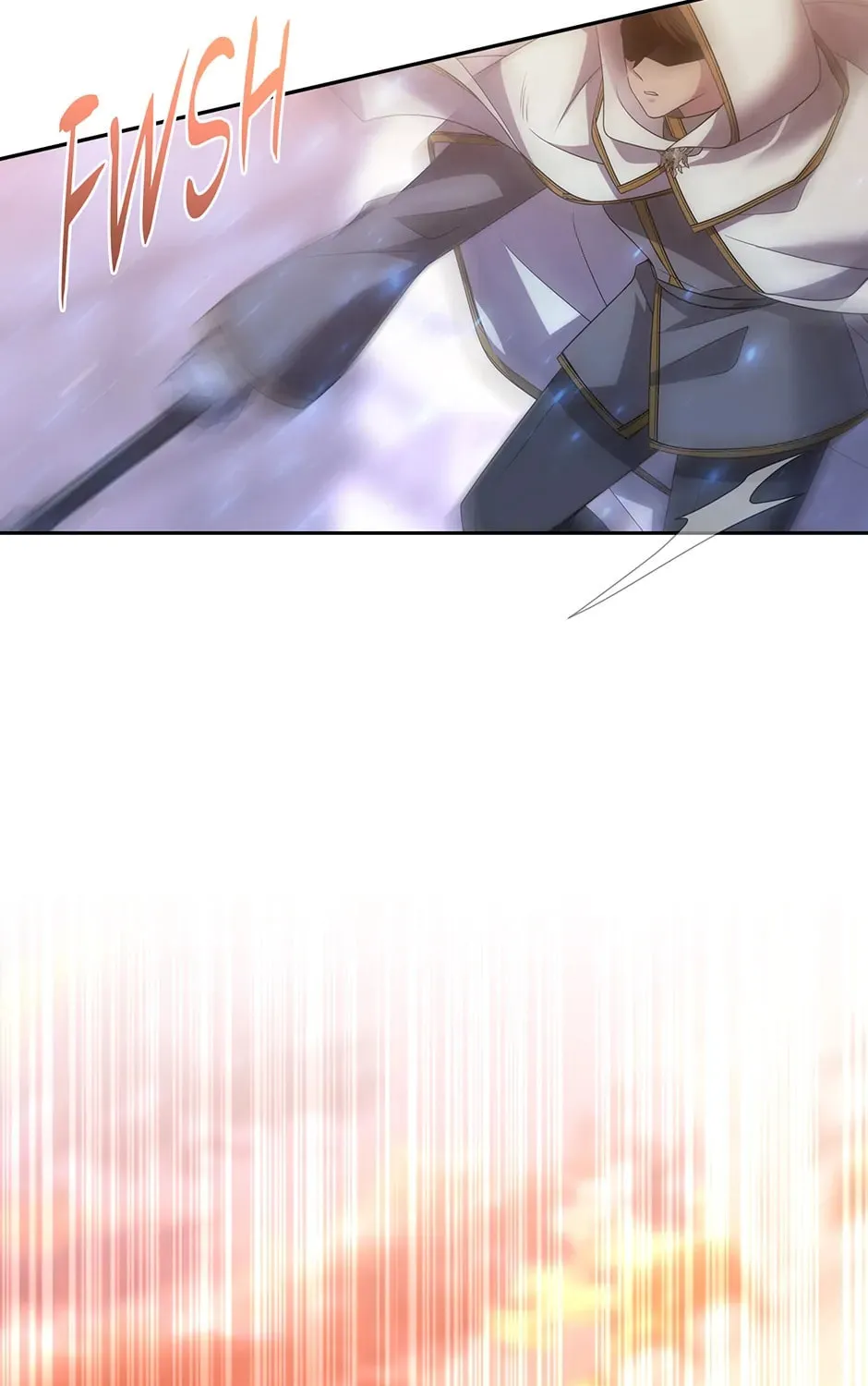 Charlotte and Her 5 Disciples Chapter 189 page 7 - 
