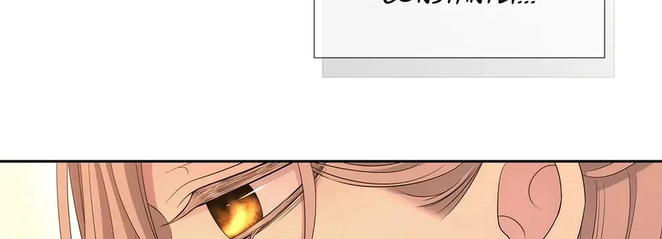 Charlotte and Her 5 Disciples Chapter 189 page 62 - 