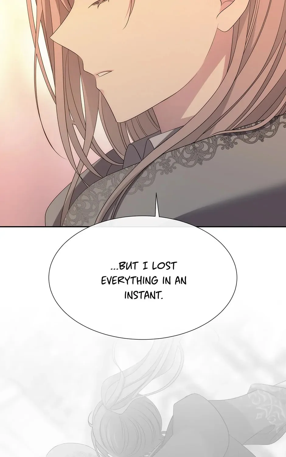 Charlotte and Her 5 Disciples Chapter 189 page 63 - 
