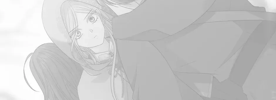 Charlotte and Her 5 Disciples Chapter 189 page 64 - 