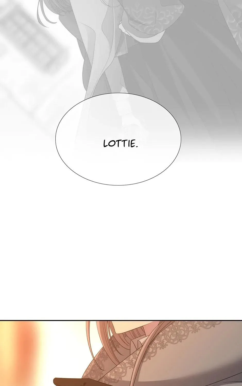 Charlotte and Her 5 Disciples Chapter 189 page 65 - 