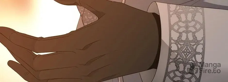 Charlotte and Her 5 Disciples Chapter 189 page 66 - 