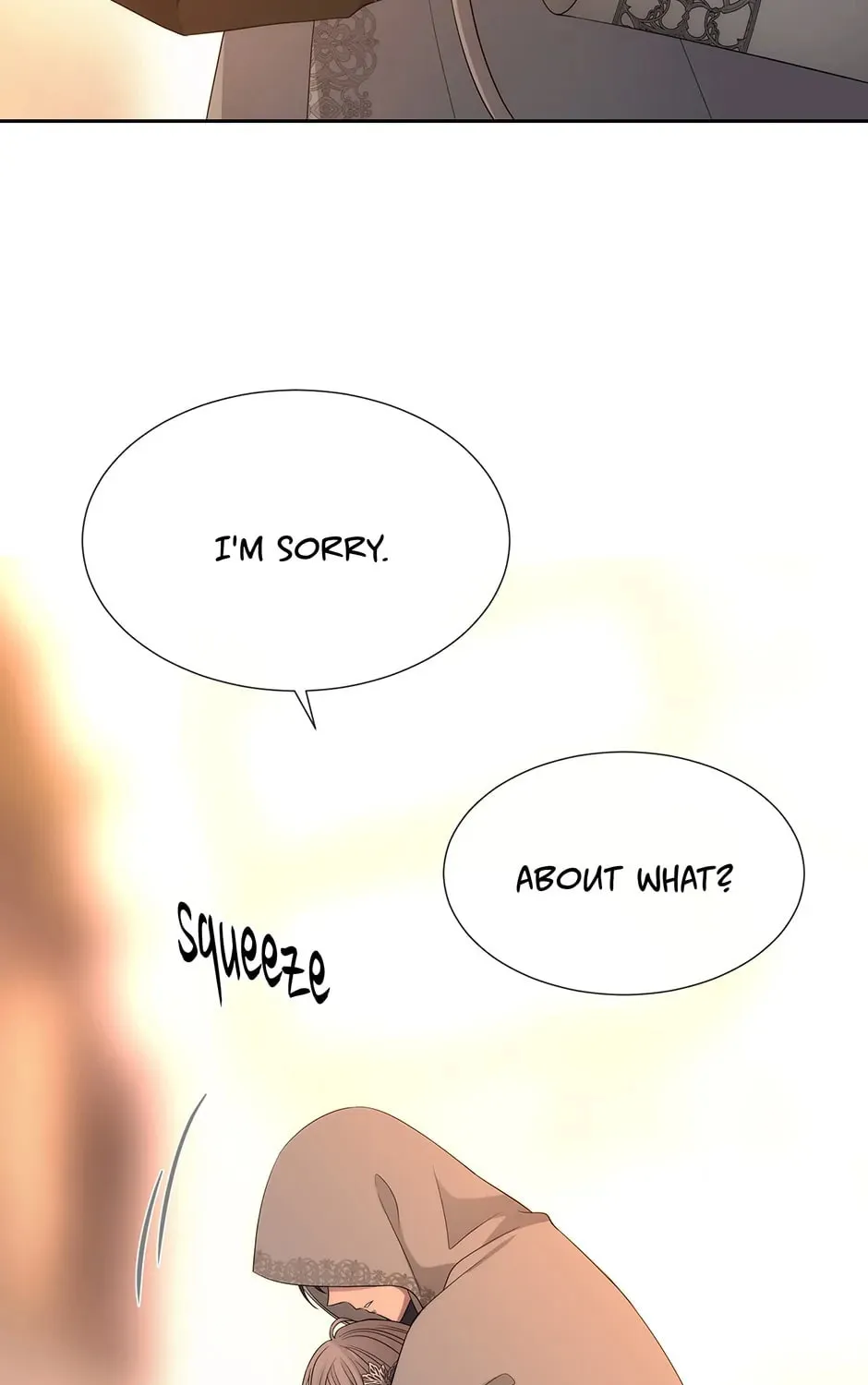 Charlotte and Her 5 Disciples Chapter 189 page 67 - 