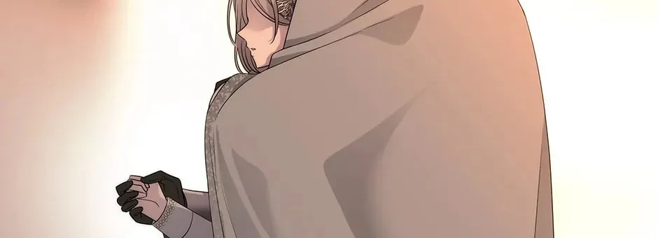 Charlotte and Her 5 Disciples Chapter 189 page 68 - 