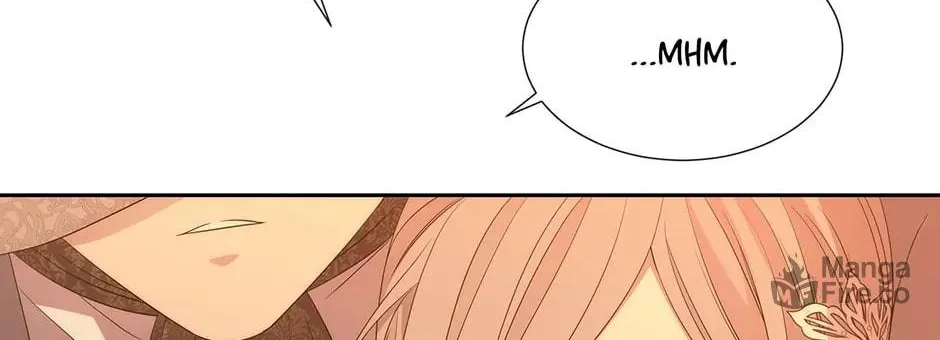 Charlotte and Her 5 Disciples Chapter 189 page 70 - 