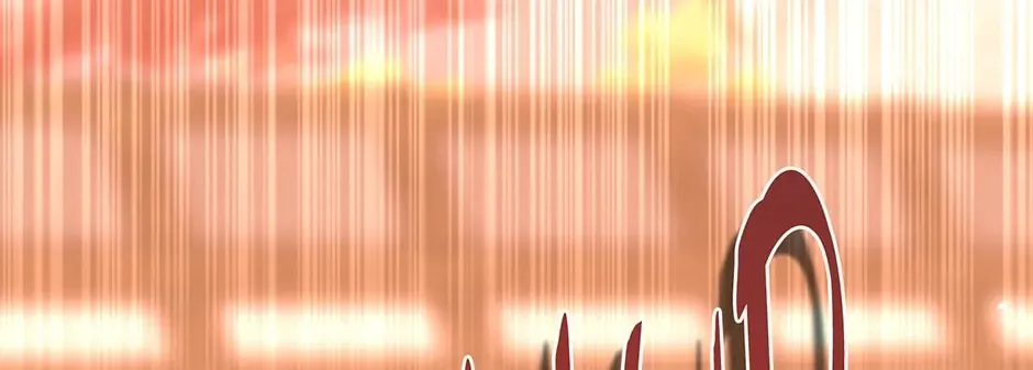 Charlotte and Her 5 Disciples Chapter 189 page 8 - 