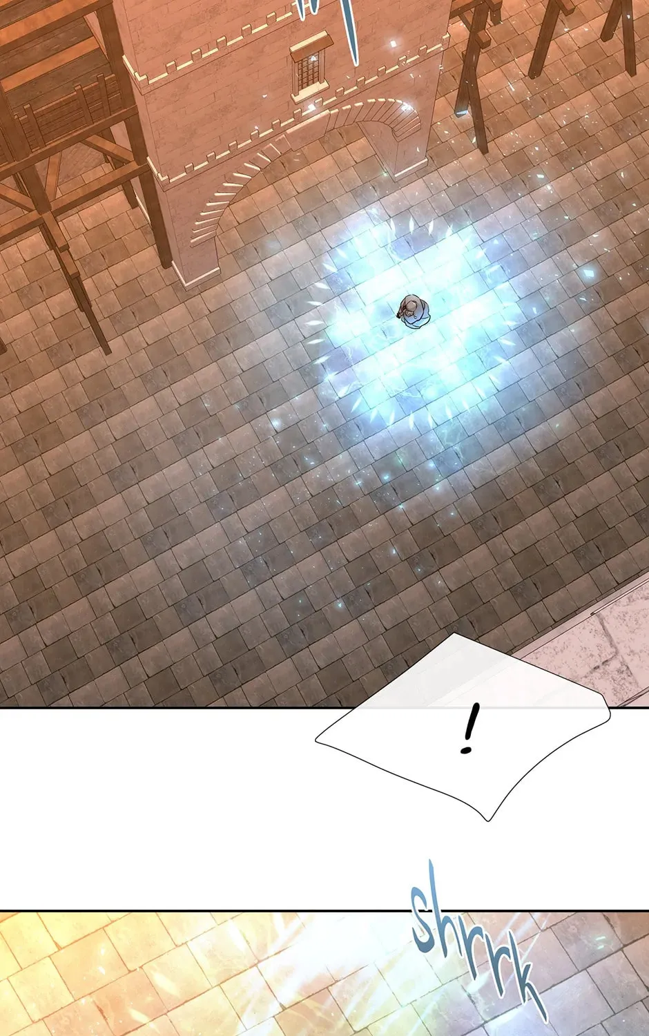 Charlotte and Her 5 Disciples Chapter 189 page 73 - 