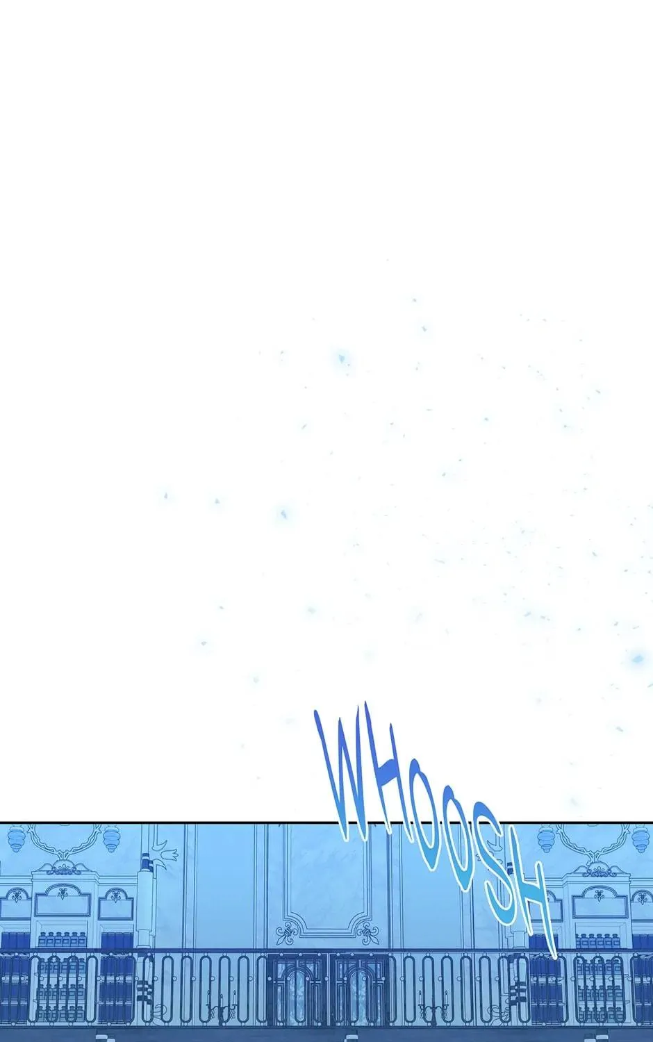 Charlotte and Her 5 Disciples Chapter 189 page 77 - 