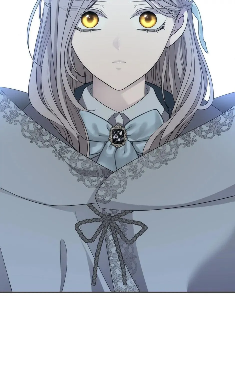 Charlotte and Her 5 Disciples Chapter 189 page 79 - 