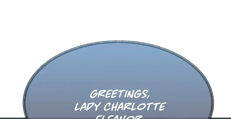 Charlotte and Her 5 Disciples Chapter 189 page 82 - 